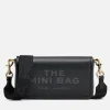 Bags|Dr. Martens Marc Jacobs The Leather Mini Bag
