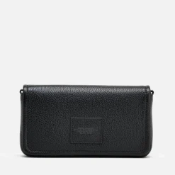 Bags|Dr. Martens Marc Jacobs The Leather Mini Bag