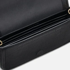 Bags|Dr. Martens Marc Jacobs The Leather Mini Bag