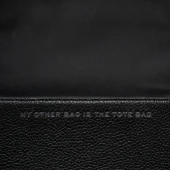 Bags|Dr. Martens Marc Jacobs The Leather Mini Bag