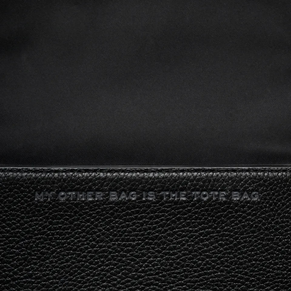 Bags|Dr. Martens Marc Jacobs The Leather Mini Bag