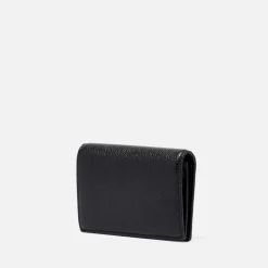 Purses|Dr. Martens Marc Jacobs The Leather Small Bifold Leather Wallet