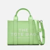 Holiday Bags|Dr. Martens Marc Jacobs The Leather Small Tote Bag