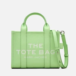Holiday Bags|Dr. Martens Marc Jacobs The Leather Small Tote Bag