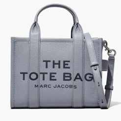 Holiday Bags|Bags|Dr. Martens Marc Jacobs The Leather Small Tote Bag