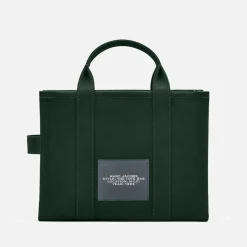 Holiday Bags|Bags|Dr. Martens Marc Jacobs The Medium Canvas Tote Bag