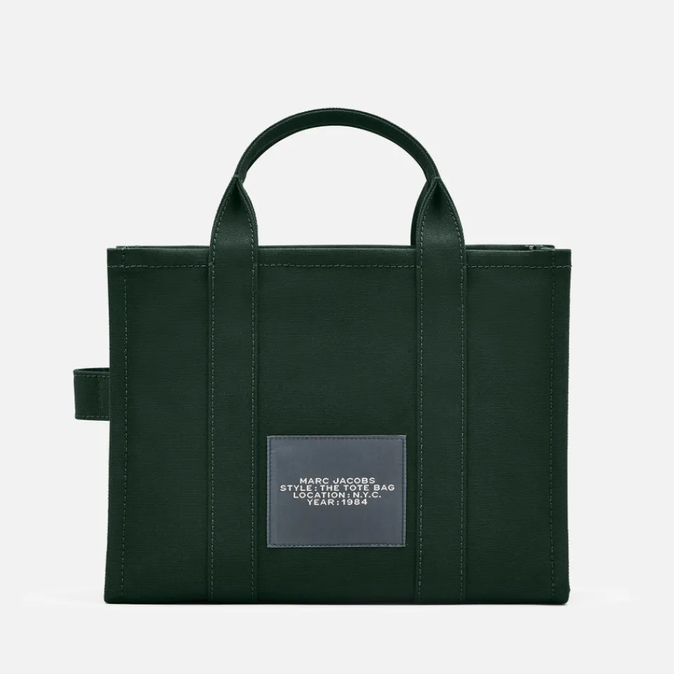 Holiday Bags|Bags|Dr. Martens Marc Jacobs The Medium Canvas Tote Bag