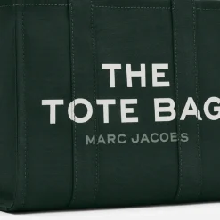 Holiday Bags|Bags|Dr. Martens Marc Jacobs The Medium Canvas Tote Bag