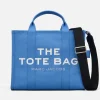 Holiday Bags|Bags|Dr. Martens Marc Jacobs The Medium Canvas Tote Bag