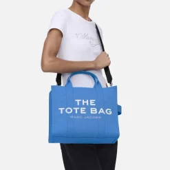 Holiday Bags|Bags|Dr. Martens Marc Jacobs The Medium Canvas Tote Bag
