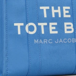 Holiday Bags|Bags|Dr. Martens Marc Jacobs The Medium Canvas Tote Bag