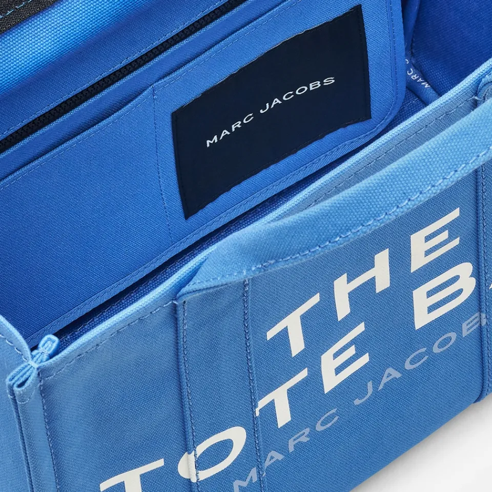 Holiday Bags|Bags|Dr. Martens Marc Jacobs The Medium Canvas Tote Bag