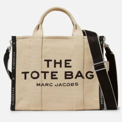 Holiday Bags|Bags|Dr. Martens Marc Jacobs The Medium Canvas Tote Bag