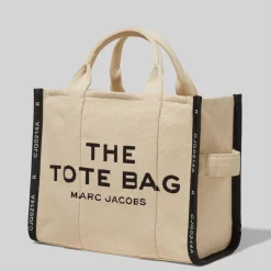 Holiday Bags|Bags|Dr. Martens Marc Jacobs The Medium Canvas Tote Bag