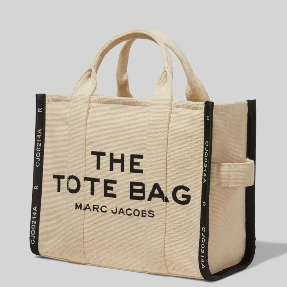 Holiday Bags|Bags|Dr. Martens Marc Jacobs The Medium Canvas Tote Bag