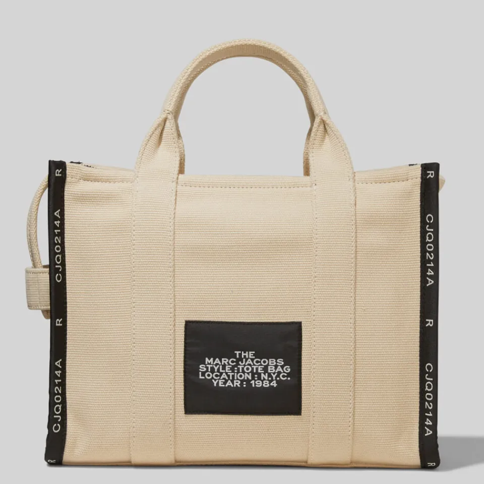 Holiday Bags|Bags|Dr. Martens Marc Jacobs The Medium Canvas Tote Bag