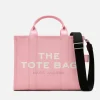 Holiday Bags|Bags|Dr. Martens Marc Jacobs The Medium Canvas Tote Bag