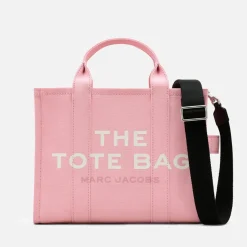 Holiday Bags|Bags|Dr. Martens Marc Jacobs The Medium Canvas Tote Bag