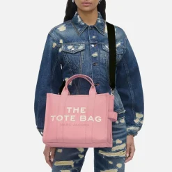 Holiday Bags|Bags|Dr. Martens Marc Jacobs The Medium Canvas Tote Bag