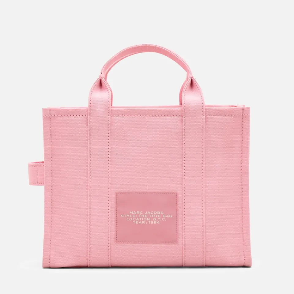 Holiday Bags|Bags|Dr. Martens Marc Jacobs The Medium Canvas Tote Bag