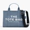 Holiday Bags|Bags|Dr. Martens Marc Jacobs The Medium Canvas Tote Bag