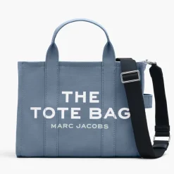 Holiday Bags|Bags|Dr. Martens Marc Jacobs The Medium Canvas Tote Bag