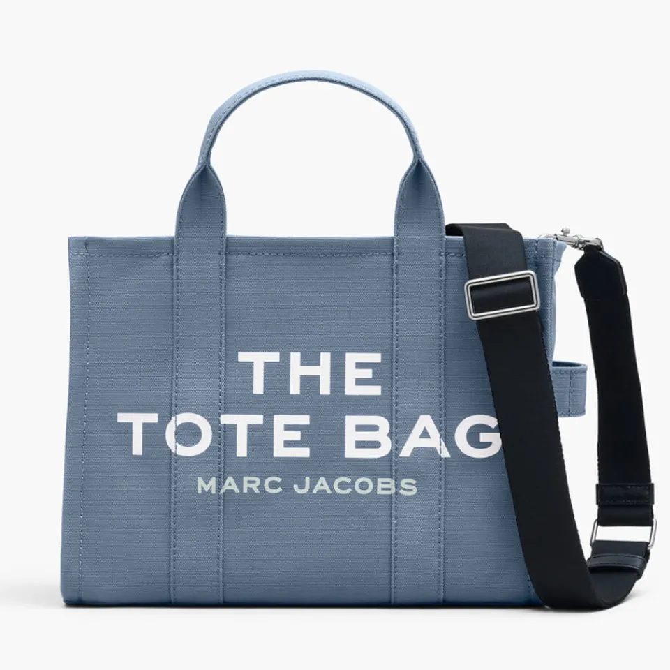 Holiday Bags|Bags|Dr. Martens Marc Jacobs The Medium Canvas Tote Bag