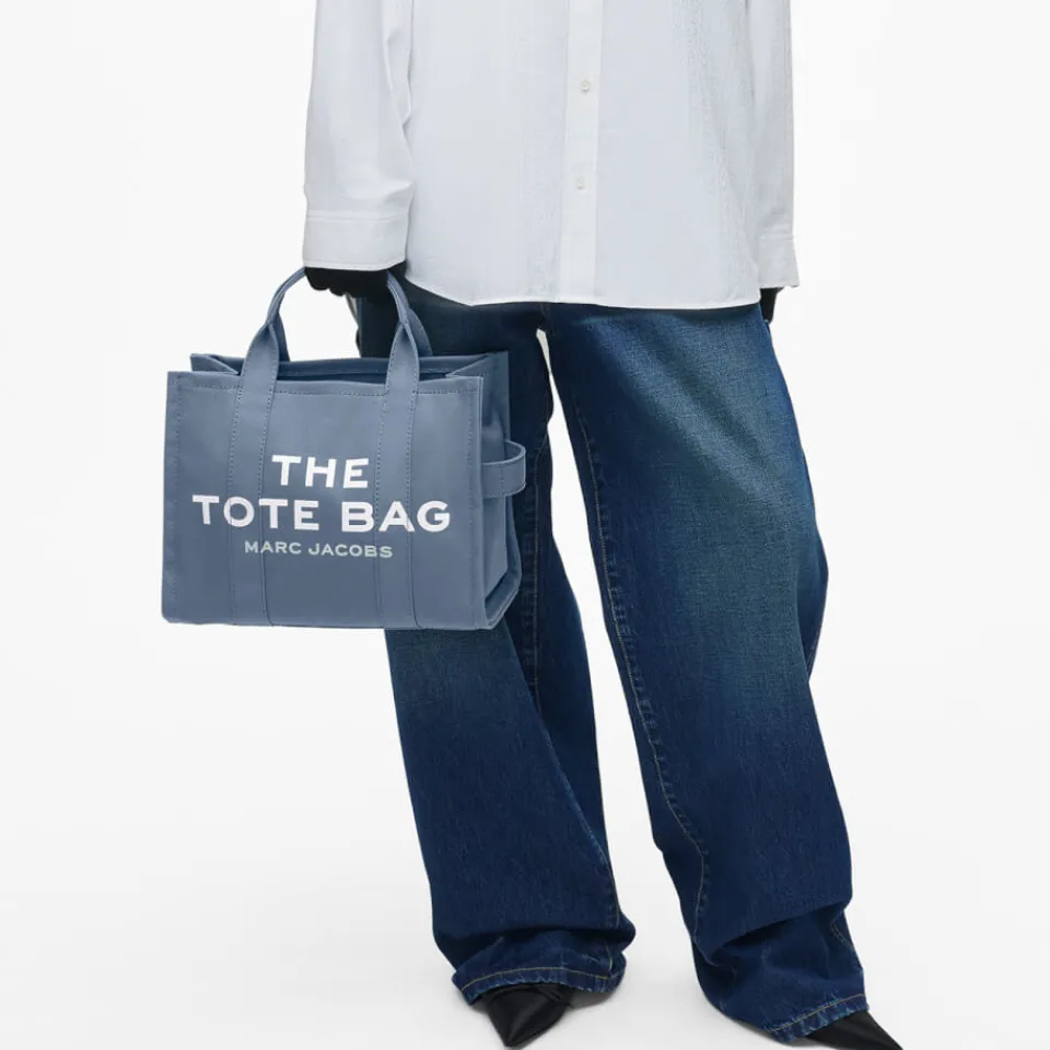 Holiday Bags|Bags|Dr. Martens Marc Jacobs The Medium Canvas Tote Bag