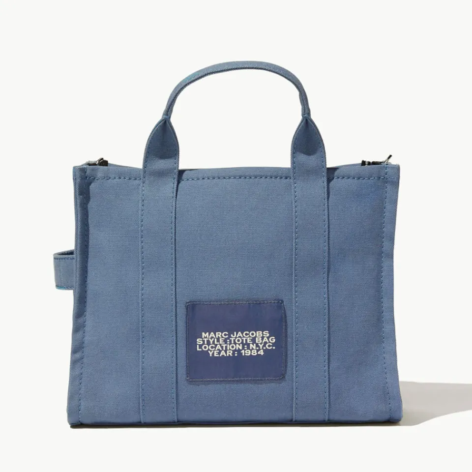 Holiday Bags|Bags|Dr. Martens Marc Jacobs The Medium Canvas Tote Bag
