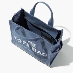 Holiday Bags|Bags|Dr. Martens Marc Jacobs The Medium Canvas Tote Bag