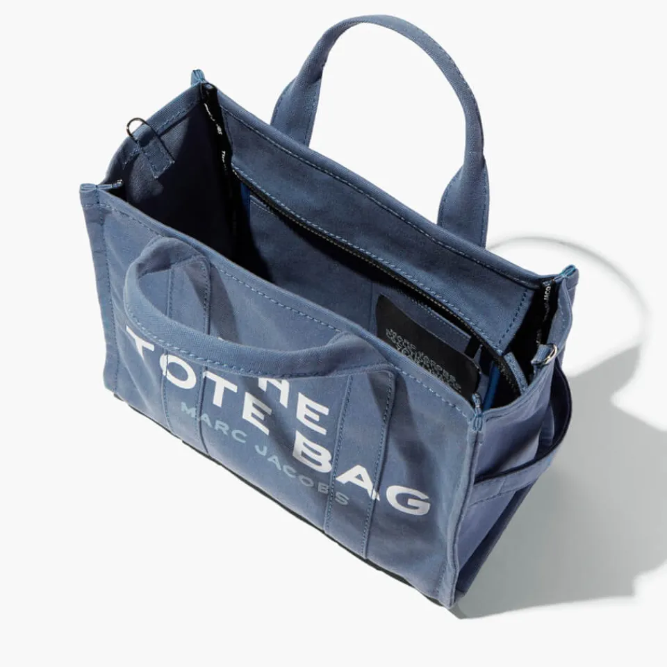 Holiday Bags|Bags|Dr. Martens Marc Jacobs The Medium Canvas Tote Bag