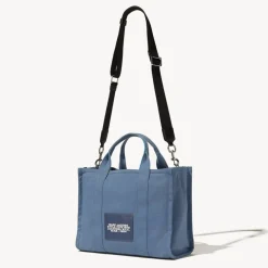Holiday Bags|Bags|Dr. Martens Marc Jacobs The Medium Canvas Tote Bag