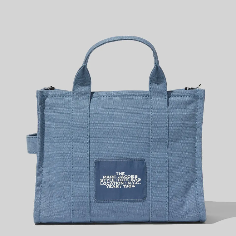 Holiday Bags|Bags|Dr. Martens Marc Jacobs The Medium Canvas Tote Bag