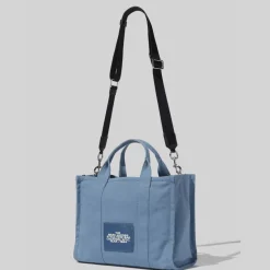 Holiday Bags|Bags|Dr. Martens Marc Jacobs The Medium Canvas Tote Bag