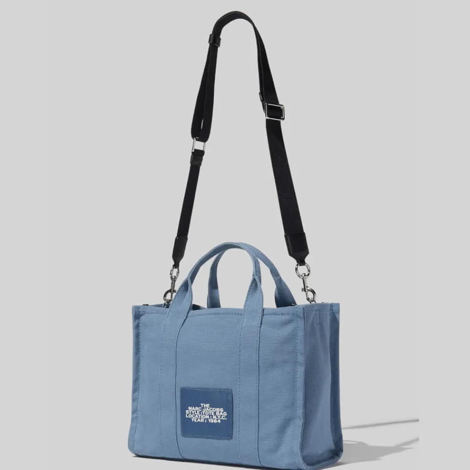 Holiday Bags|Bags|Dr. Martens Marc Jacobs The Medium Canvas Tote Bag
