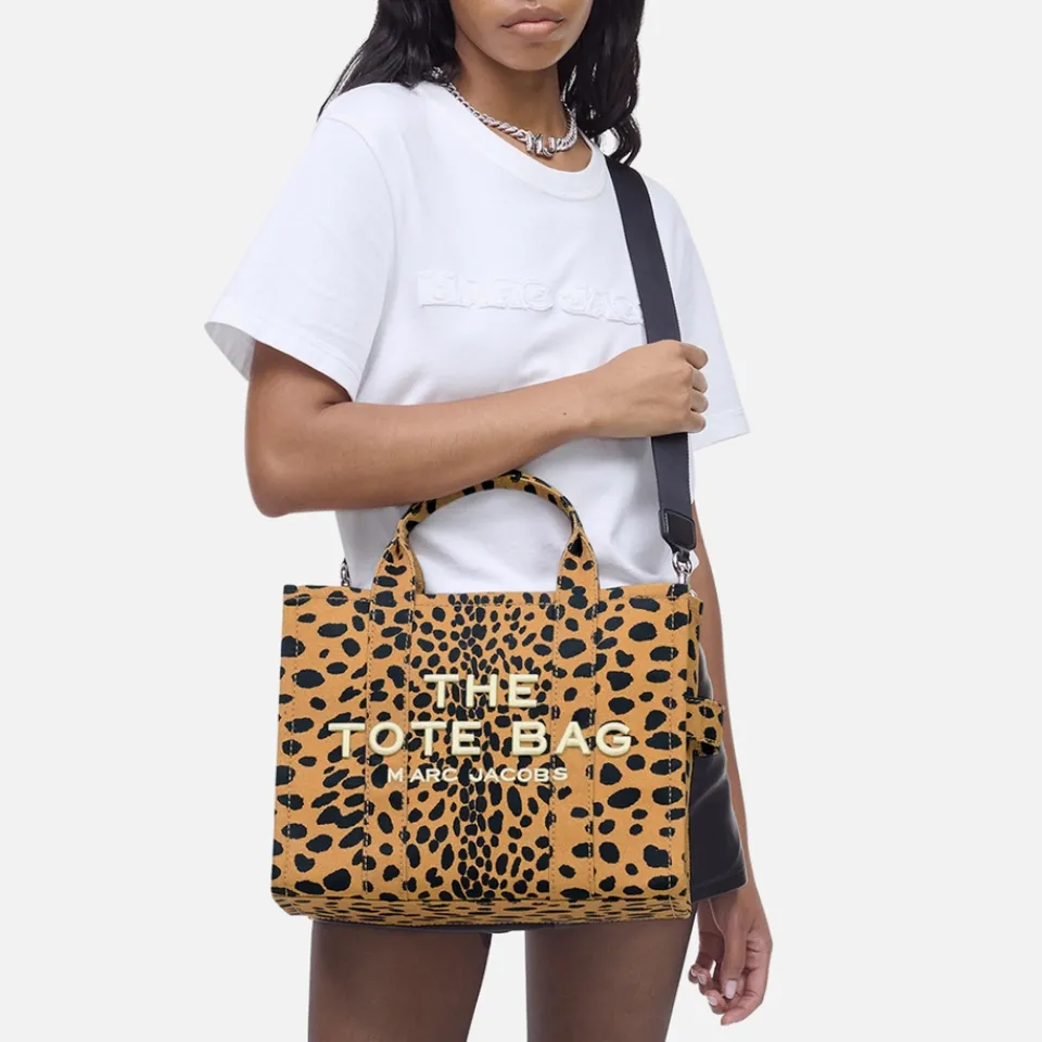 Holiday Bags|Bags|Dr. Martens Marc Jacobs The Medium Canvas Tote Bag