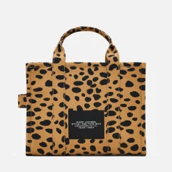 Holiday Bags|Bags|Dr. Martens Marc Jacobs The Medium Canvas Tote Bag
