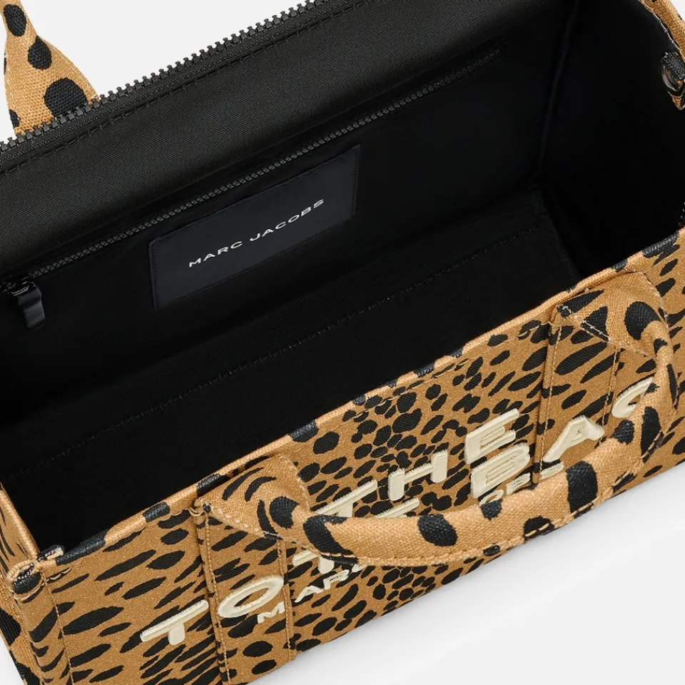 Holiday Bags|Bags|Dr. Martens Marc Jacobs The Medium Canvas Tote Bag