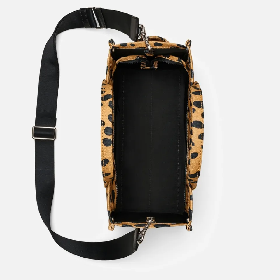 Holiday Bags|Bags|Dr. Martens Marc Jacobs The Medium Canvas Tote Bag