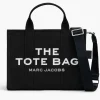 Holiday Bags|Bags|Dr. Martens Marc Jacobs The Medium Canvas Tote Bag