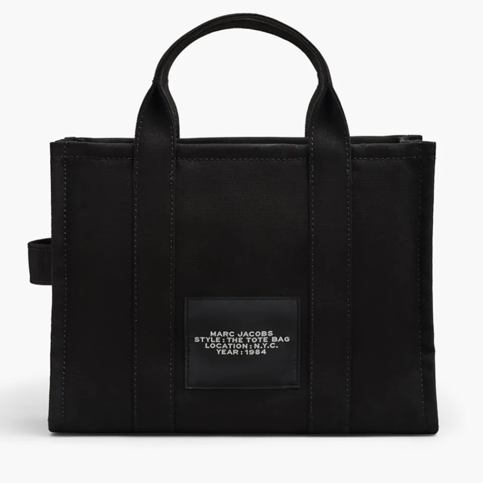 Holiday Bags|Bags|Dr. Martens Marc Jacobs The Medium Canvas Tote Bag