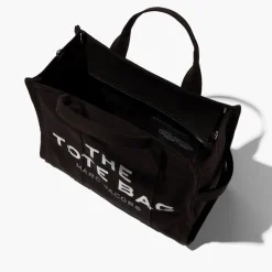 Holiday Bags|Bags|Dr. Martens Marc Jacobs The Medium Canvas Tote Bag