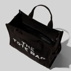 Holiday Bags|Bags|Dr. Martens Marc Jacobs The Medium Canvas Tote Bag