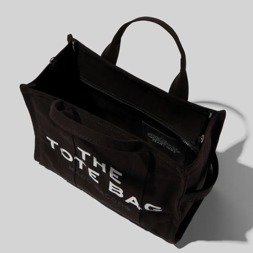 Holiday Bags|Bags|Dr. Martens Marc Jacobs The Medium Canvas Tote Bag