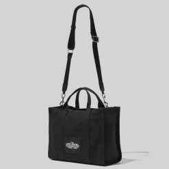 Holiday Bags|Bags|Dr. Martens Marc Jacobs The Medium Canvas Tote Bag