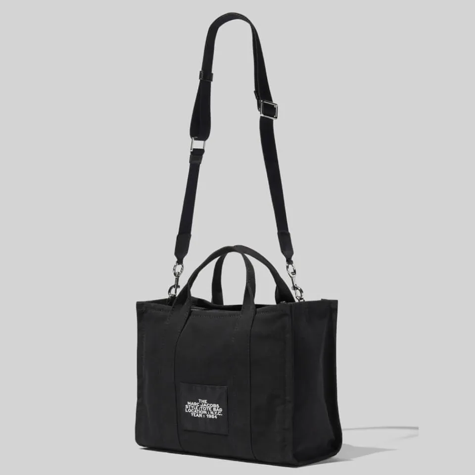 Holiday Bags|Bags|Dr. Martens Marc Jacobs The Medium Canvas Tote Bag