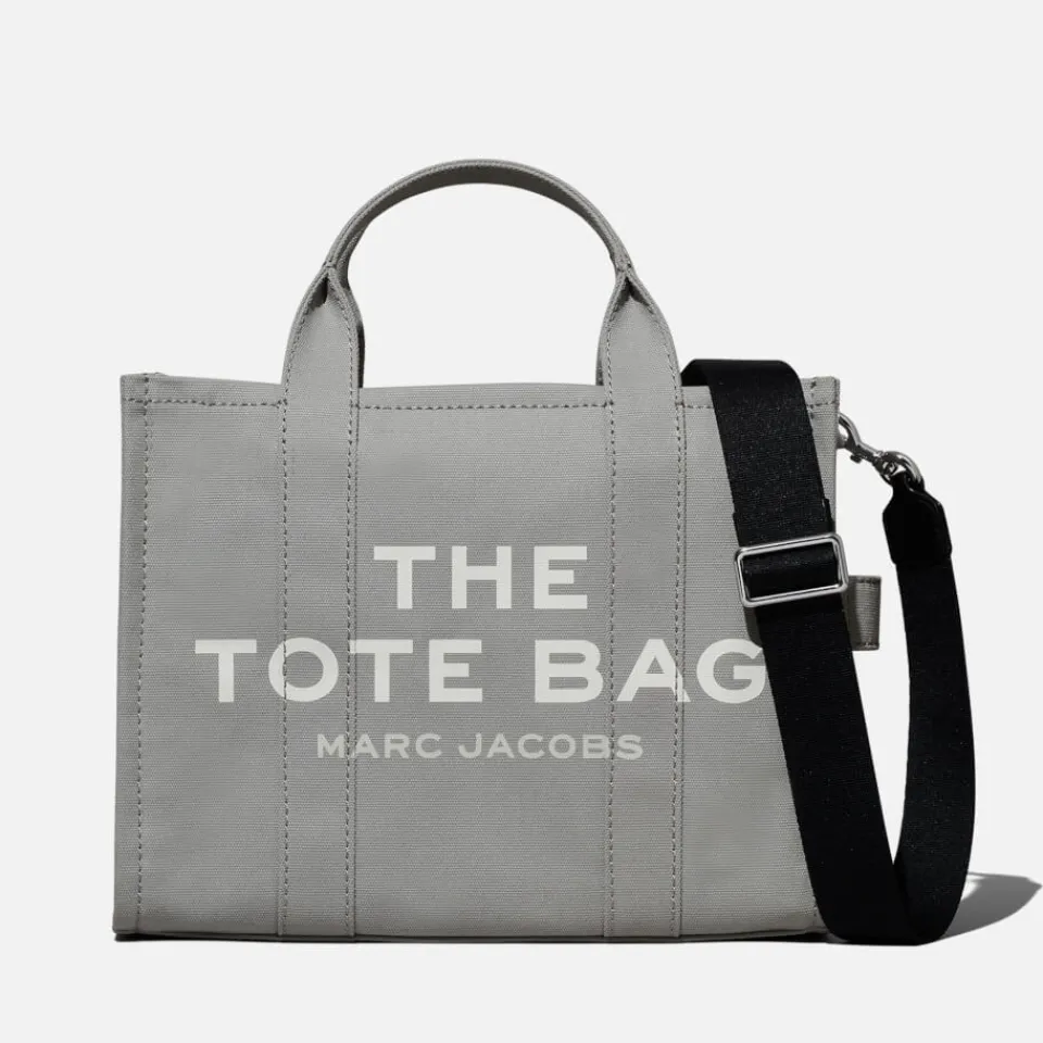 Holiday Bags|Bags|Dr. Martens Marc Jacobs The Medium Canvas Tote Bag