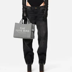 Holiday Bags|Bags|Dr. Martens Marc Jacobs The Medium Canvas Tote Bag