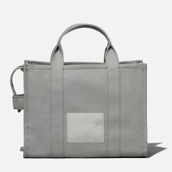 Holiday Bags|Bags|Dr. Martens Marc Jacobs The Medium Canvas Tote Bag