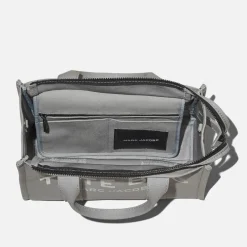 Holiday Bags|Bags|Dr. Martens Marc Jacobs The Medium Canvas Tote Bag